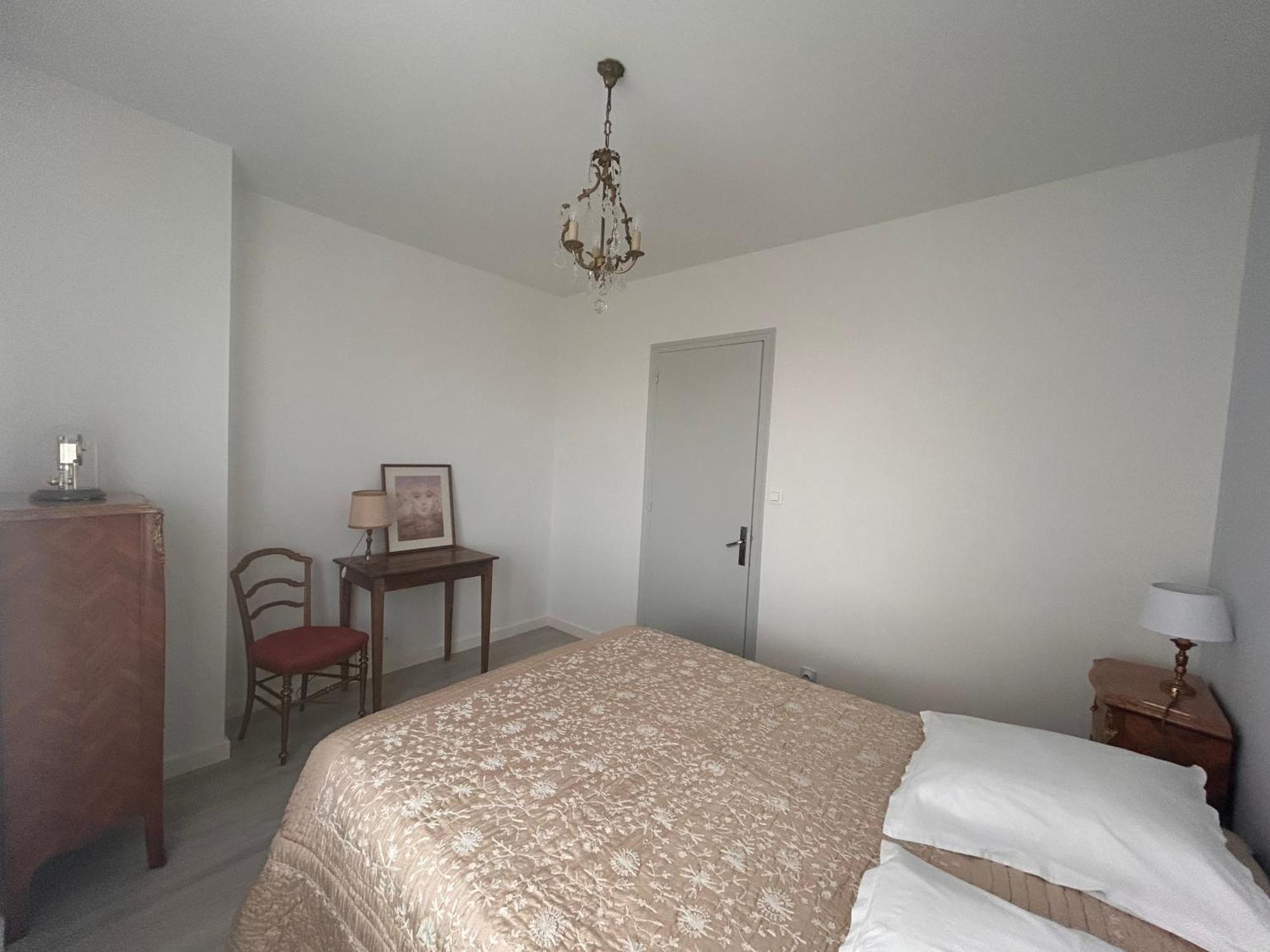 Maison Au Coeur Du Perigord Vert Javerlhac-et-la-Chapelle-Saint-Robert Εξωτερικό φωτογραφία