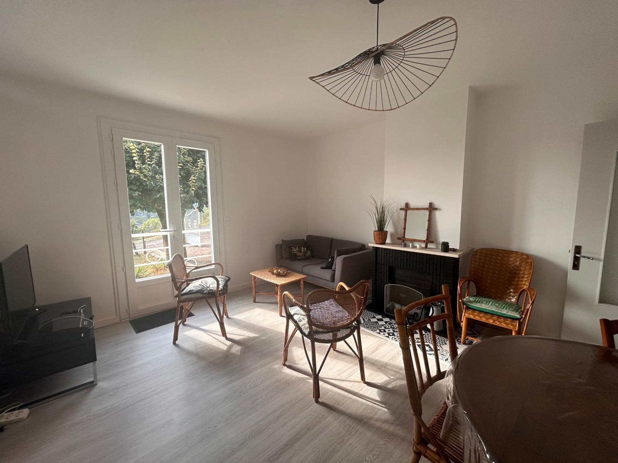 Maison Au Coeur Du Perigord Vert Javerlhac-et-la-Chapelle-Saint-Robert Εξωτερικό φωτογραφία